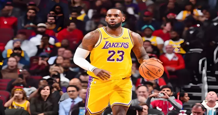 中国U23vs越南U23直播_全方位中国U23vs越南U23直播频道_多样中国U23vs越南U23直播赛事直播-24直播